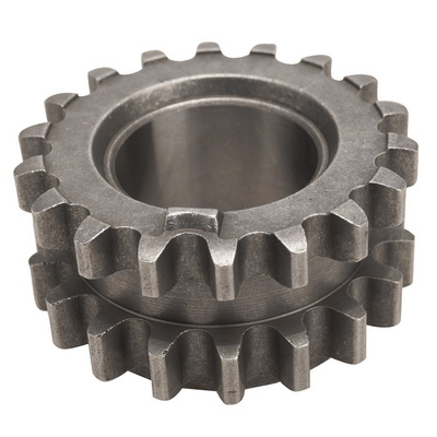 Sprocket, crankshaft (BACB13-141003)