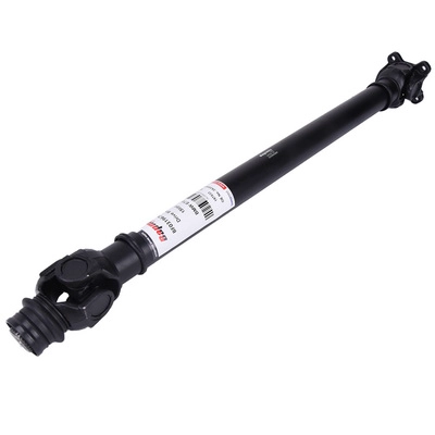 Propshaft, axle drive (BF0319670001)
