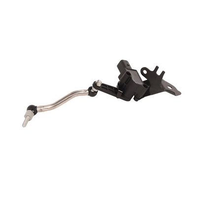 Sensor, level control (BF0236900021)