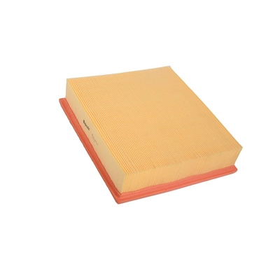 Air Filter (BF0427400119)