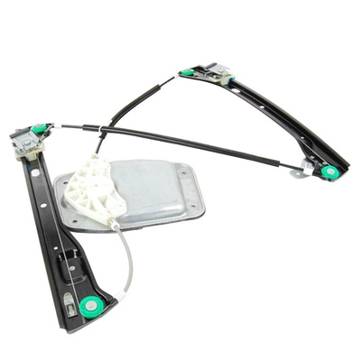 Window Regulator (ATPP1314125011)