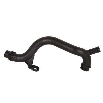 Coolant Pipe (BF0426660788)