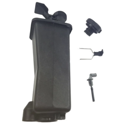 Expansion Tank, coolant (TOPT1202006)