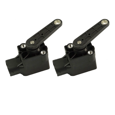 Sensor, pneumatic suspension level (BACB12-752201)