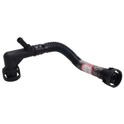 Hose, crankcase ventilation (BACB12-121024)