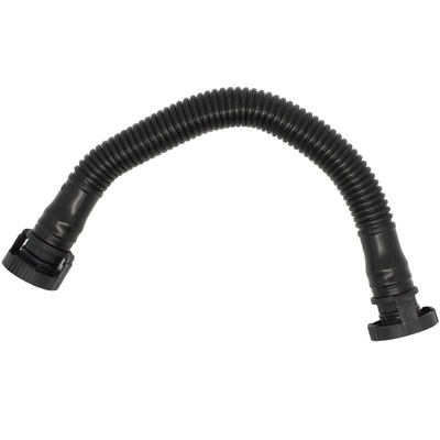 Hose, crankcase ventilation (BACB13-121008)