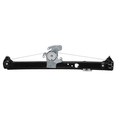 Window Regulator (ATPA120731)