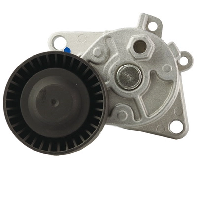 Tensioner Lever, V-ribbed belt (BACB12-234019)