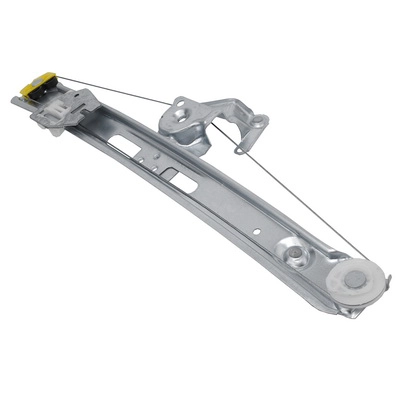 Window Regulator (ATPA120531)