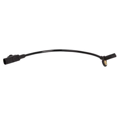 Sensor, wheel speed (BF0321540009)