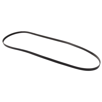 V-Ribbed Belt (BF0427580165)