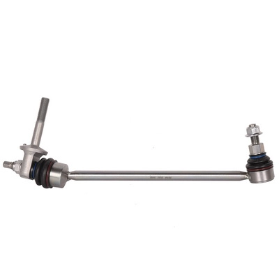 Link/Coupling Rod, stabiliser bar (BF0319510022)