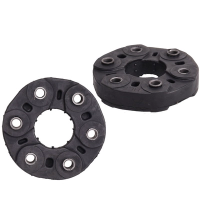 Joint, propshaft (BF0319600009)