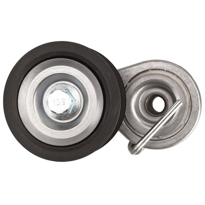 Belt Tensioner, V-ribbed belt (BACB13-234034)