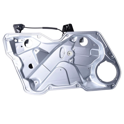 Window Regulator (BK0111470001)