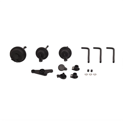 Intake Manifold Module (BF0425880002)