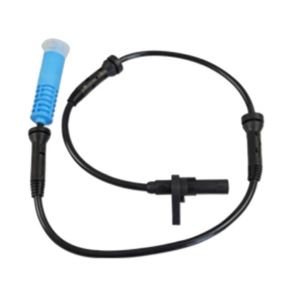Sensor, wheel speed (BACB12-759018)