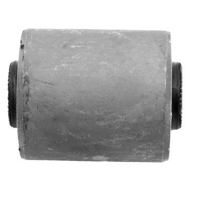 Mounting, control/trailing arm (BACB23-544004)