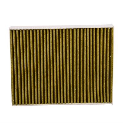 Filter, cabin air (BF0736520011)