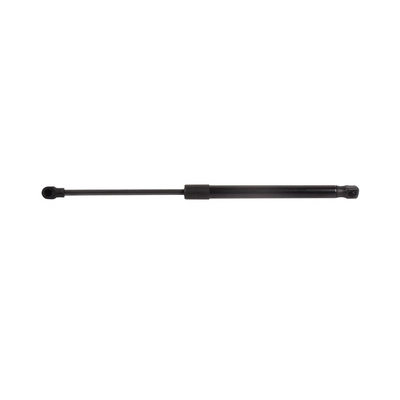 Gas Spring, bonnet (BF0114520020)