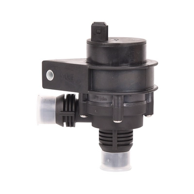 Auxiliary Water Pump (cooling water circuit) (BF0426230010)