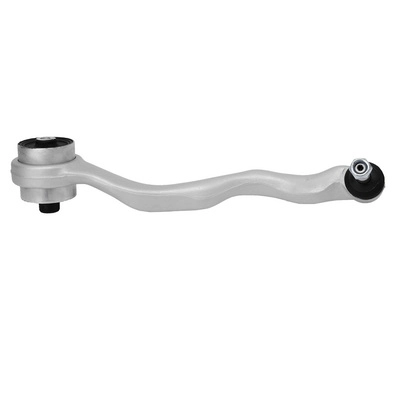 Control/Trailing Arm, wheel suspension (BACB12-545079)