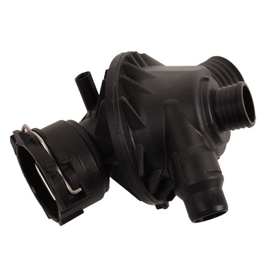 Thermostat, coolant (BF0426520038)