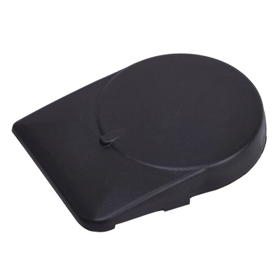 Valve, crankcase ventilation (BF0424680009)