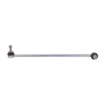 Link/Coupling Rod, stabiliser bar (BACB12-525009)