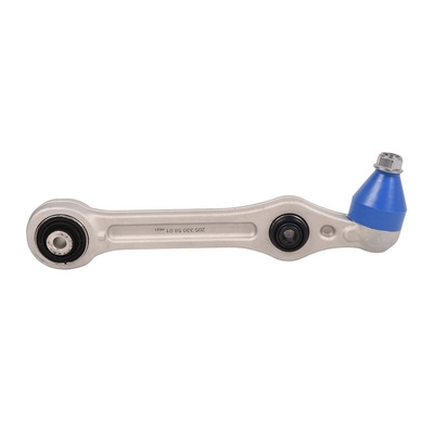 Control/Trailing Arm, wheel suspension (BF0320930186)