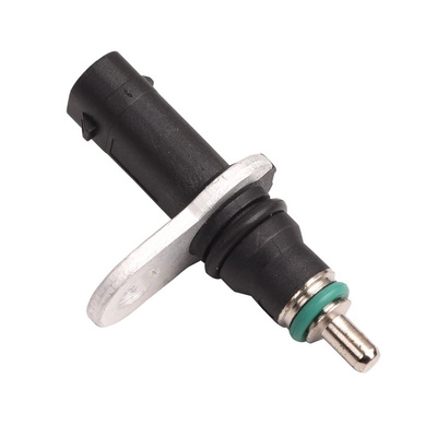 Sensor, coolant temperature (BACB13-750028)