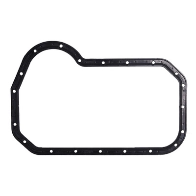 Gasket, oil sump (BF0425290004)
