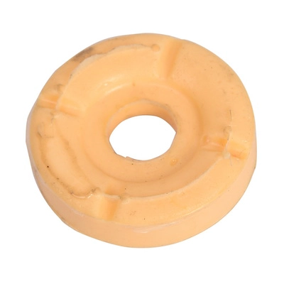 Seal, shock-absorber mounting (driver cab) (BF0320360001)