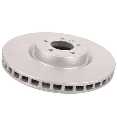 Brake Disc (BF0320110069)