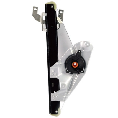 Window Regulator (ATPA131331)