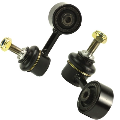 Link/Coupling Rod, stabiliser bar (BACB12-KIT154)