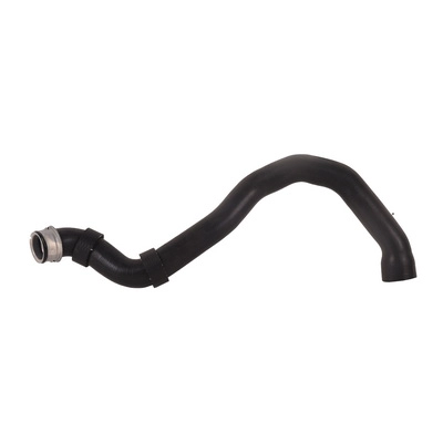 Radiator Hose (TOPT1113026)