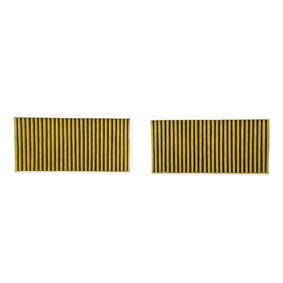 Filter, cabin air (BF0733710012)