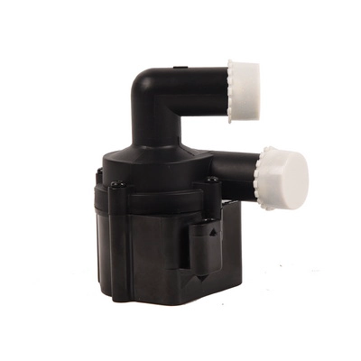 Auxiliary Water Pump (cooling water circuit) (BF0426230018)