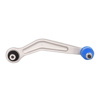 Control/Trailing Arm, wheel suspension (BACB12-545102)