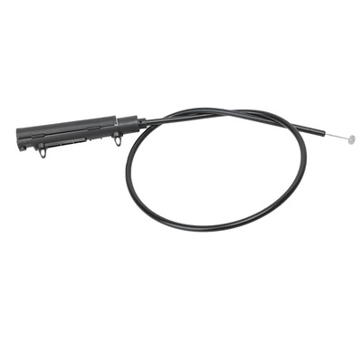 Bonnet Cable (ATPP1211121029)