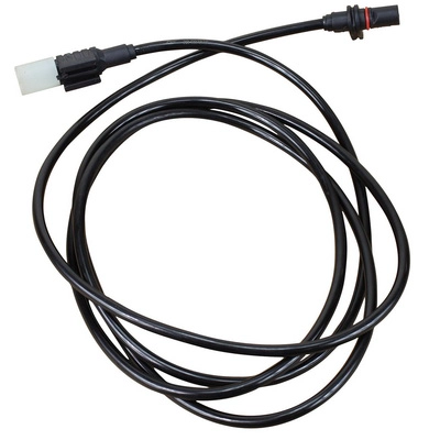 Sensor, wheel speed (BACB11-759045)