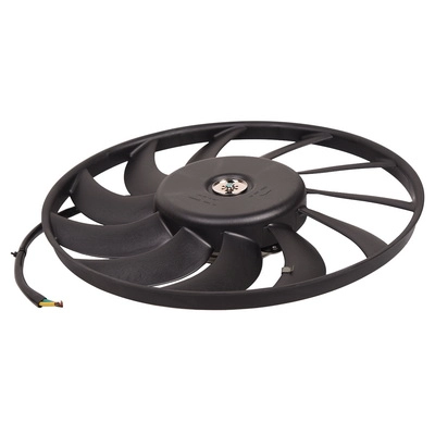 Fan, engine cooling (TOPT1307083)