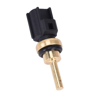 Sensor, coolant temperature (BF0426970004)