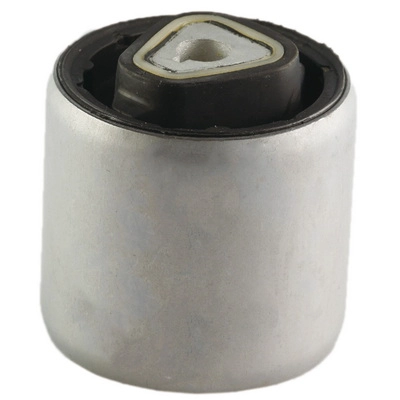 Mounting, control/trailing arm (BACB12-544014)