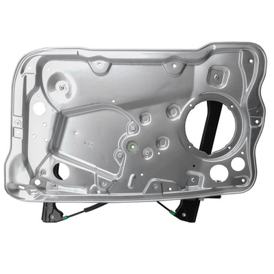 Window Regulator (ATPA131823)