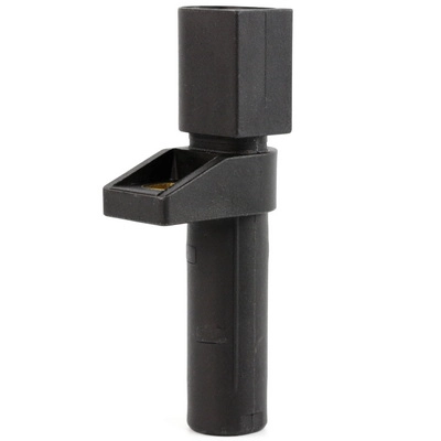 Sensor, crankshaft pulse (BACB11-753002)