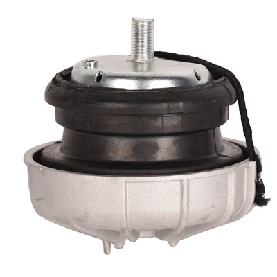 Mounting, engine (BF0428140003)