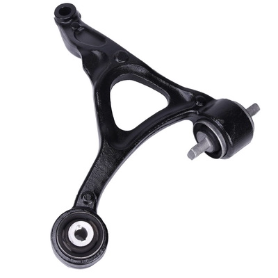 Control/Trailing Arm, wheel suspension (BACB18-545001)