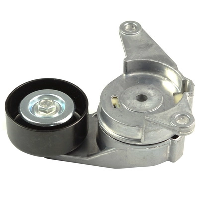 Tensioner Lever, V-ribbed belt (BACB51-234023)